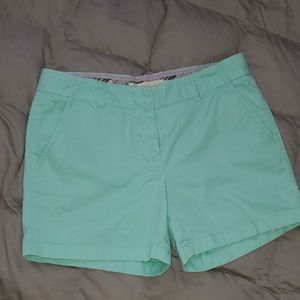 J Crew Juniors size 9